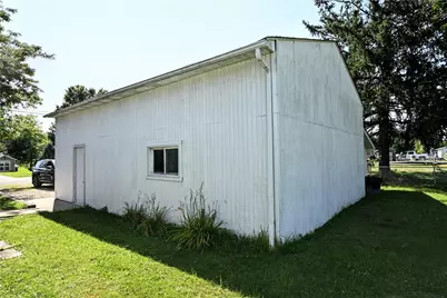 217 Vernon Ave, Belle Vernon, PA 15012 - Photo 36