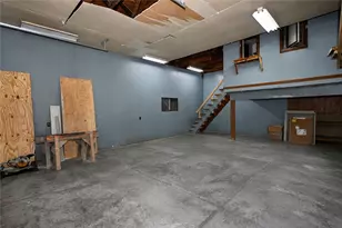217 Vernon Ave, Belle Vernon, PA 15012 - Photo 36