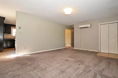 217 Vernon Ave, Belle Vernon, PA 15012 - Photo 22