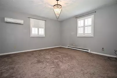 217 Vernon Ave, Belle Vernon, PA 15012 - Photo 32