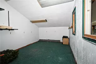 217 Vernon Ave, Belle Vernon, PA 15012 - Photo 38