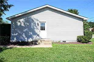 217 Vernon Ave, Belle Vernon, PA 15012 - Photo 6