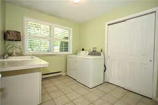 217 Vernon Ave, Belle Vernon, PA 15012 - Photo 26