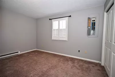 217 Vernon Ave, Belle Vernon, PA 15012 - Photo 30