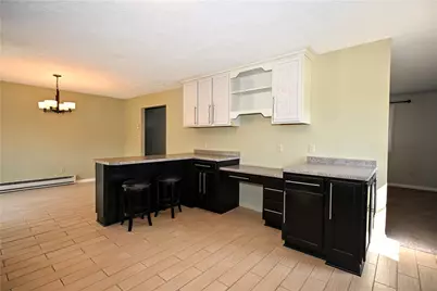 217 Vernon Ave, Belle Vernon, PA 15012 - Photo 14
