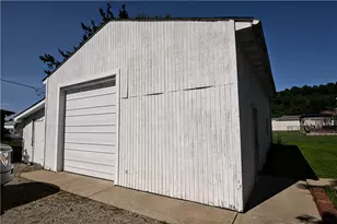 217 Vernon Ave, Belle Vernon, PA 15012 - Photo 34