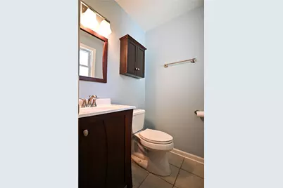 217 Vernon Ave, Belle Vernon, PA 15012 - Photo 34