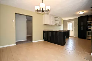 217 Vernon Ave, Belle Vernon, PA 15012 - Photo 16