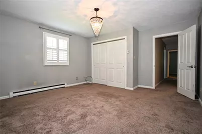 217 Vernon Ave, Belle Vernon, PA 15012 - Photo 32