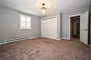 217 Vernon Ave, Belle Vernon, PA 15012 - Photo 32