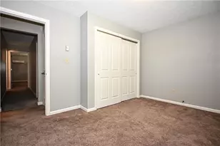 217 Vernon Ave, Belle Vernon, PA 15012 - Photo 28