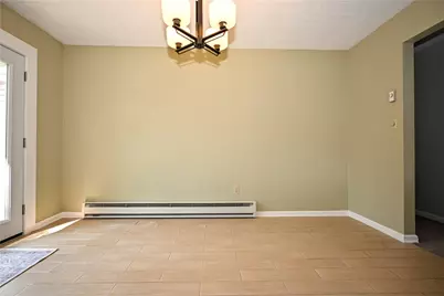 217 Vernon Ave, Belle Vernon, PA 15012 - Photo 18