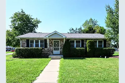 217 Vernon Ave, Belle Vernon, PA 15012 - Photo 2