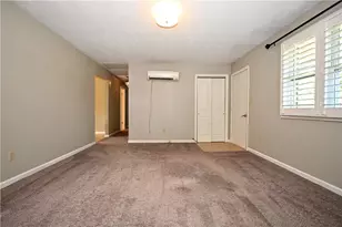 217 Vernon Ave, Belle Vernon, PA 15012 - Photo 20