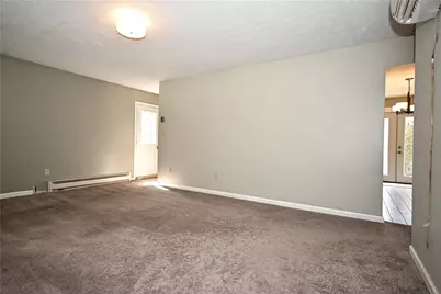 217 Vernon Ave, Belle Vernon, PA 15012 - Photo 24