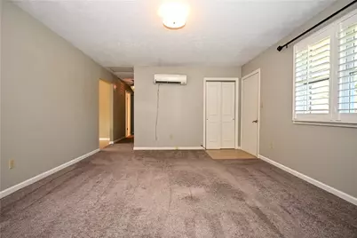 217 Vernon Ave, Belle Vernon, PA 15012 - Photo 20