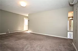 217 Vernon Ave, Belle Vernon, PA 15012 - Photo 24