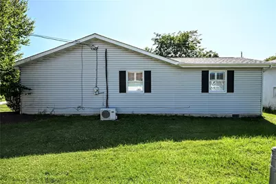 217 Vernon Ave, Belle Vernon, PA 15012 - Photo 10