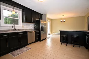217 Vernon Ave, Belle Vernon, PA 15012 - Photo 12