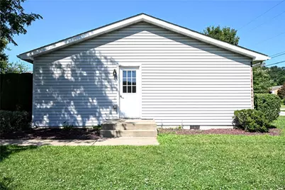 217 Vernon Ave, Belle Vernon, PA 15012 - Photo 6