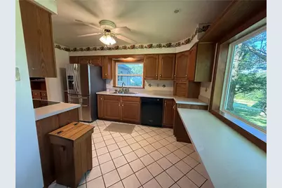 5122 McCandless Rd, Center Township, PA 16001 - Photo 24