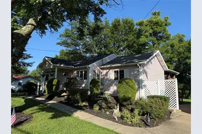 5122 McCandless Rd, Center Township, PA 16001 - Photo 40
