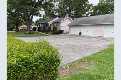 5122 McCandless Rd, Center Township, PA 16001 - Photo 24