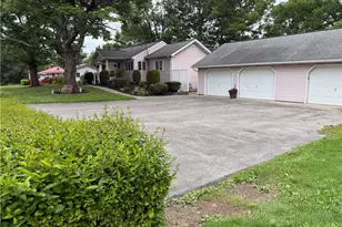 5122 McCandless Rd, Center Township, PA 16001 - Photo 24