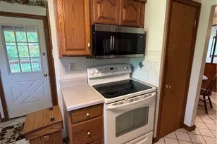5122 McCandless Rd, Center Township, PA 16001 - Photo 22