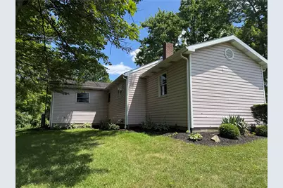 5122 McCandless Rd, Center Township, PA 16001 - Photo 20