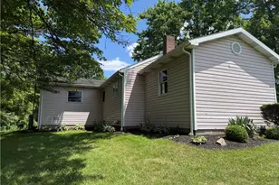 5122 McCandless Rd, Center Township, PA 16001 - Photo 20
