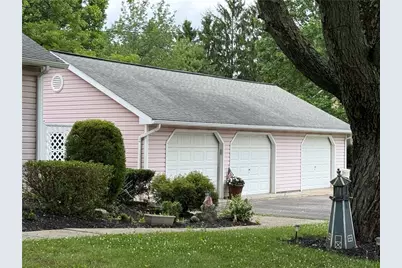 5122 McCandless Rd, Center Township, PA 16001 - Photo 1