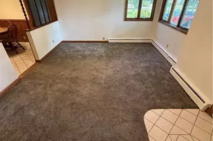5122 McCandless Rd, Center Township, PA 16001 - Photo 6