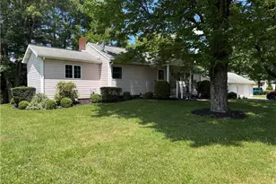 5122 McCandless Rd, Center Township, PA 16001 - Photo 38