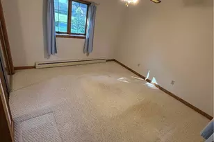 5122 McCandless Rd, Center Township, PA 16001 - Photo 8