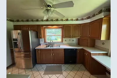 5122 McCandless Rd, Center Township, PA 16001 - Photo 12