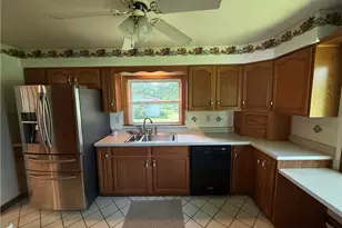 5122 McCandless Rd, Center Township, PA 16001 - Photo 12