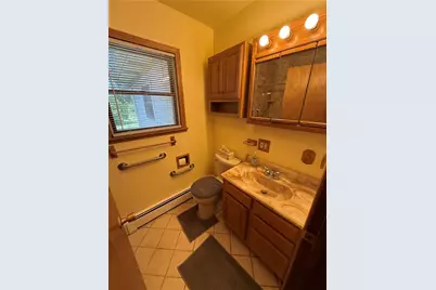 5122 McCandless Rd, Center Township, PA 16001 - Photo 12