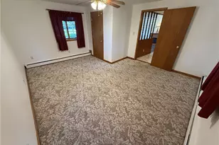 5122 McCandless Rd, Center Township, PA 16001 - Photo 4