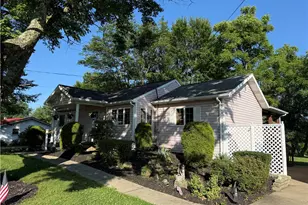 5122 McCandless Rd, Center Township, PA 16001 - Photo 40