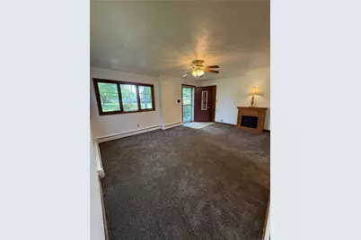 5122 McCandless Rd, Center Township, PA 16001 - Photo 2