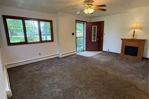5122 McCandless Rd, Center Township, PA 16001 - Photo 2