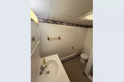 5122 McCandless Rd, Center Township, PA 16001 - Photo 34