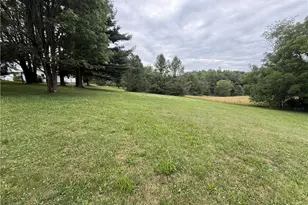 5122 McCandless Rd, Center Township, PA 16001 - Photo 42