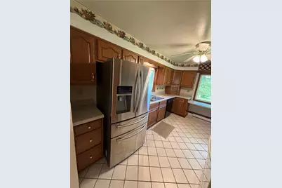 5122 McCandless Rd, Center Township, PA 16001 - Photo 10