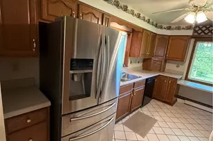 5122 McCandless Rd, Center Township, PA 16001 - Photo 10
