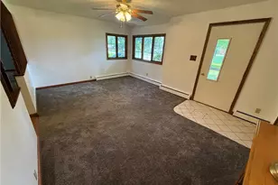 5122 McCandless Rd, Center Township, PA 16001 - Photo 4