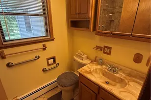 5122 McCandless Rd, Center Township, PA 16001 - Photo 12