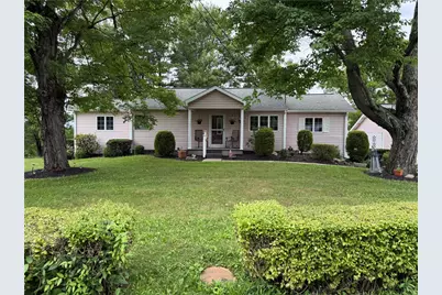 5122 McCandless Rd, Center Township, PA 16001 - Photo 1