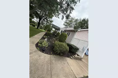 5122 McCandless Rd, Center Township, PA 16001 - Photo 22